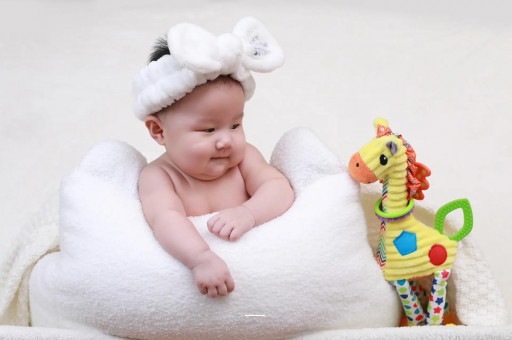 正定十五个月宝宝食谱 正定十五个月宝宝食谱