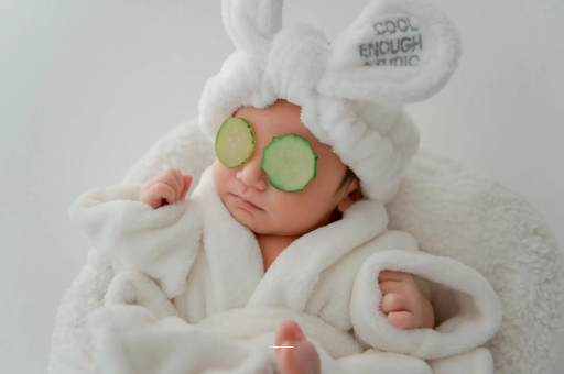 正定宝宝几个月可以吃蛋黄