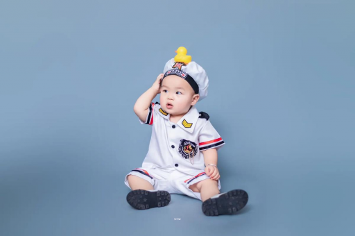 正定宝宝发烧能吃西瓜吗