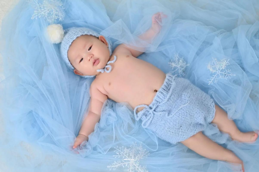 正定孕妇为什么肚子疼 正定孕妇为什么肚子疼