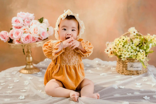 正定胸闷是怀孕初期症状