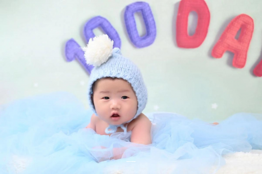 正定怀孕双顶径和股骨标准