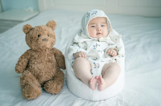 正定宝宝多大可以喝纯牛奶 正定宝宝多大可以喝纯牛奶