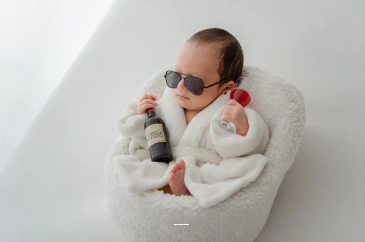 正定几个月宝宝会翻身 正定几个月宝宝会翻身