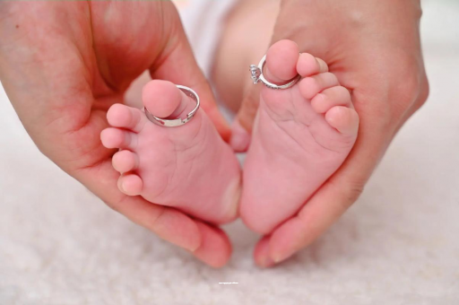 正定孕妇怀孕时间怎么算