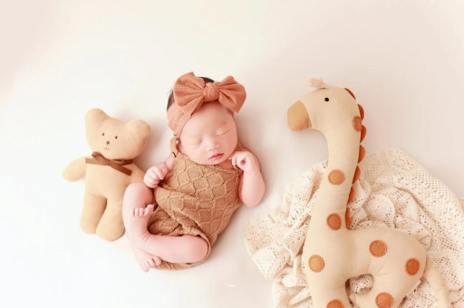 正定孕妇什么时候内检