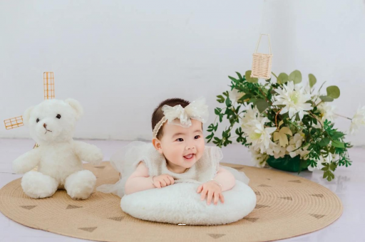 正定脑瘫的宝宝有哪些症状