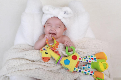 正定宝宝拉水便是什么原因