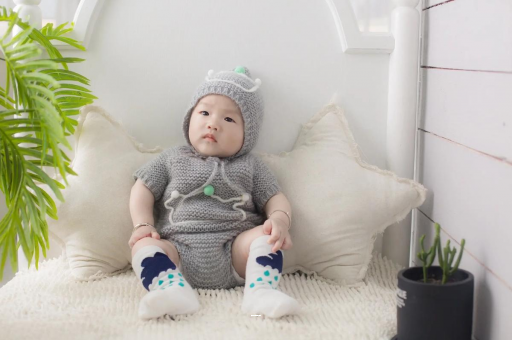 正定孕妇有哪些检查项目